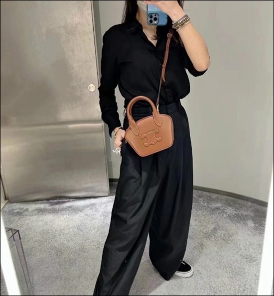 f3d2b604356b999941b1fb0c5c587e4f_1664438451_747.jpg f3d2b604356b999941b1fb0c5c587e4f_1664438451_747.jpg