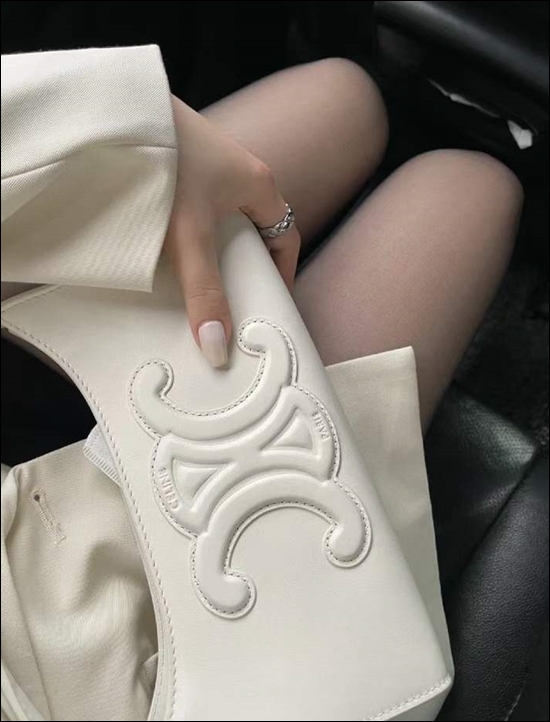 f5cbb60f27f4c0e73175196ba95bce61_1663560689_5334.jpg f5cbb60f27f4c0e73175196ba95bce61_1663560689_5334.jpg