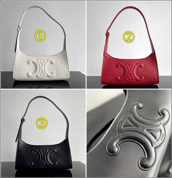 f5cbb60f27f4c0e73175196ba95bce61_1663560703_9493.jpg f5cbb60f27f4c0e73175196ba95bce61_1663560703_9493.jpg