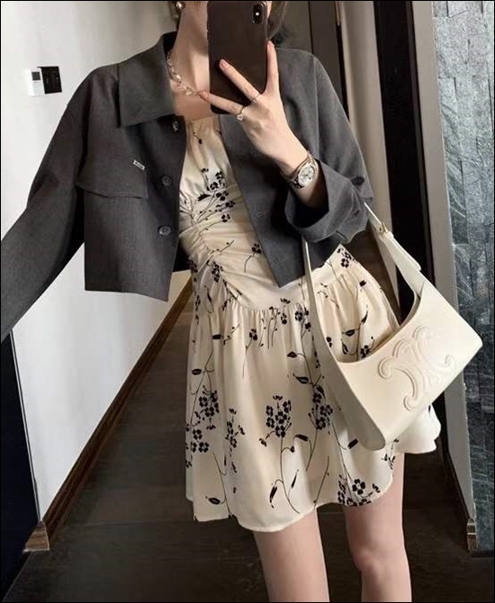 f5cbb60f27f4c0e73175196ba95bce61_1663560733_0502.jpg f5cbb60f27f4c0e73175196ba95bce61_1663560733_0502.jpg