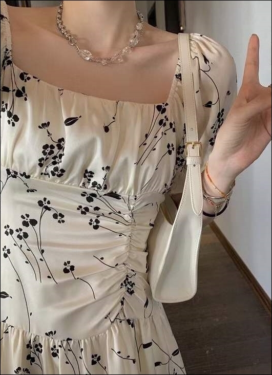 f5cbb60f27f4c0e73175196ba95bce61_1663560743_3636.jpg f5cbb60f27f4c0e73175196ba95bce61_1663560743_3636.jpg