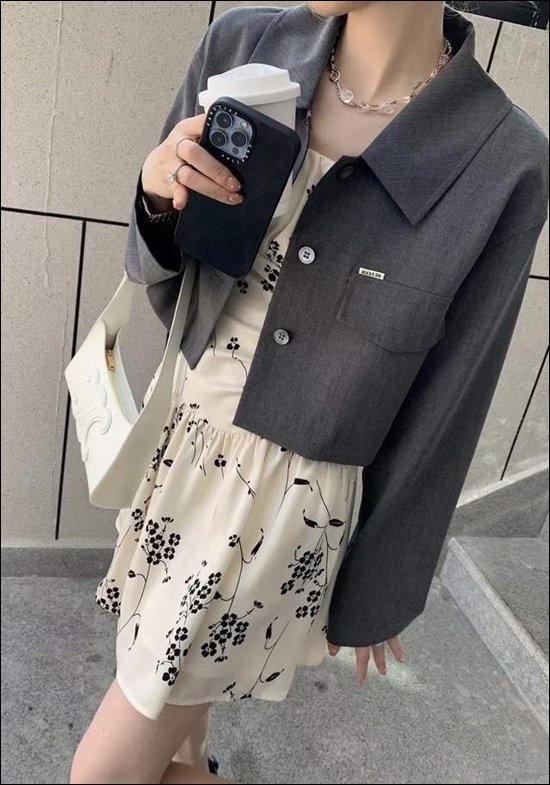 f5cbb60f27f4c0e73175196ba95bce61_1663560751_0806.jpg f5cbb60f27f4c0e73175196ba95bce61_1663560751_0806.jpg