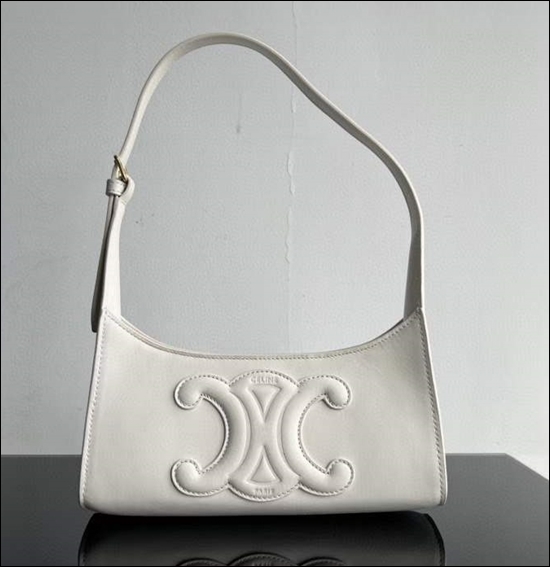 f5cbb60f27f4c0e73175196ba95bce61_1663560768_5956.jpg f5cbb60f27f4c0e73175196ba95bce61_1663560768_5956.jpg