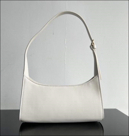 f5cbb60f27f4c0e73175196ba95bce61_1663560793_2668.jpg f5cbb60f27f4c0e73175196ba95bce61_1663560793_2668.jpg