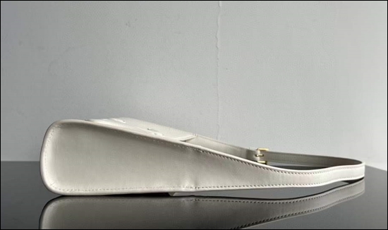 f5cbb60f27f4c0e73175196ba95bce61_1663560801_0319.jpg f5cbb60f27f4c0e73175196ba95bce61_1663560801_0319.jpg