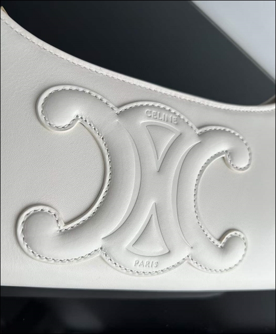 f5cbb60f27f4c0e73175196ba95bce61_1663560814_0232.jpg f5cbb60f27f4c0e73175196ba95bce61_1663560814_0232.jpg