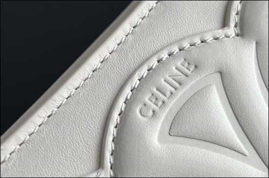 f5cbb60f27f4c0e73175196ba95bce61_1663560824_0567.jpg f5cbb60f27f4c0e73175196ba95bce61_1663560824_0567.jpg