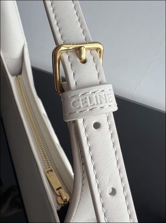 f5cbb60f27f4c0e73175196ba95bce61_1663560842_7663.jpg f5cbb60f27f4c0e73175196ba95bce61_1663560842_7663.jpg