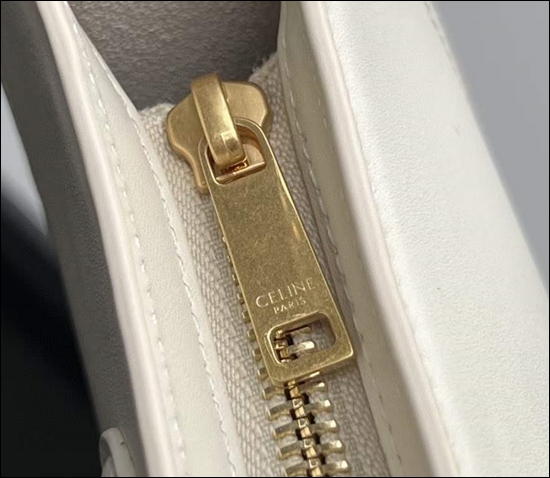 f5cbb60f27f4c0e73175196ba95bce61_1663560864_756.jpg f5cbb60f27f4c0e73175196ba95bce61_1663560864_756.jpg