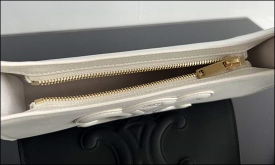 f5cbb60f27f4c0e73175196ba95bce61_1663560879_1724.jpg f5cbb60f27f4c0e73175196ba95bce61_1663560879_1724.jpg