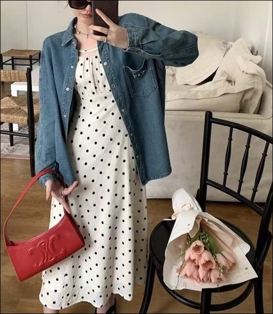 f5cbb60f27f4c0e73175196ba95bce61_1663562629_2583.jpg f5cbb60f27f4c0e73175196ba95bce61_1663562629_2583.jpg