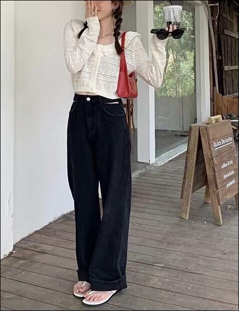 f5cbb60f27f4c0e73175196ba95bce61_1663562640_7925.jpg f5cbb60f27f4c0e73175196ba95bce61_1663562640_7925.jpg