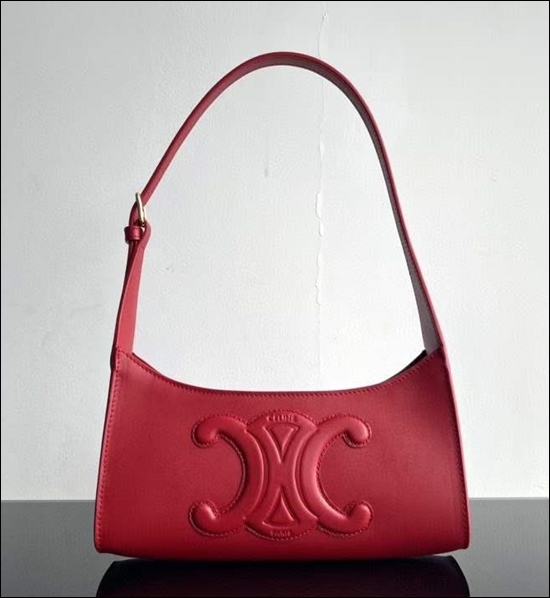 f5cbb60f27f4c0e73175196ba95bce61_1663562653_1428.jpg f5cbb60f27f4c0e73175196ba95bce61_1663562653_1428.jpg