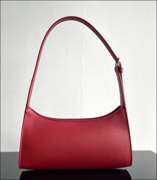 f5cbb60f27f4c0e73175196ba95bce61_1663562661_2485.jpg f5cbb60f27f4c0e73175196ba95bce61_1663562661_2485.jpg