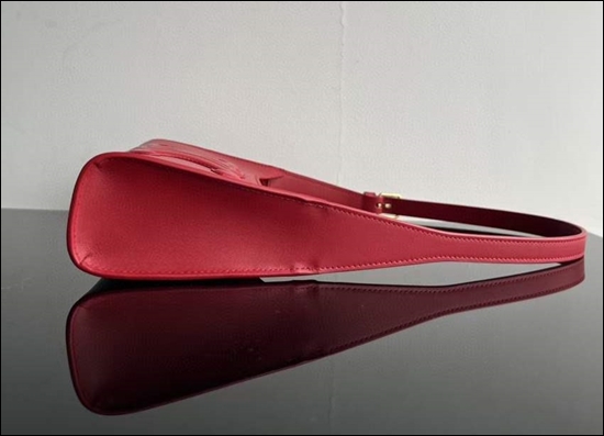 f5cbb60f27f4c0e73175196ba95bce61_1663562669_3078.jpg f5cbb60f27f4c0e73175196ba95bce61_1663562669_3078.jpg