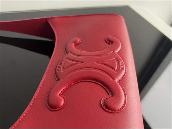 f5cbb60f27f4c0e73175196ba95bce61_1663562689_9388.jpg f5cbb60f27f4c0e73175196ba95bce61_1663562689_9388.jpg