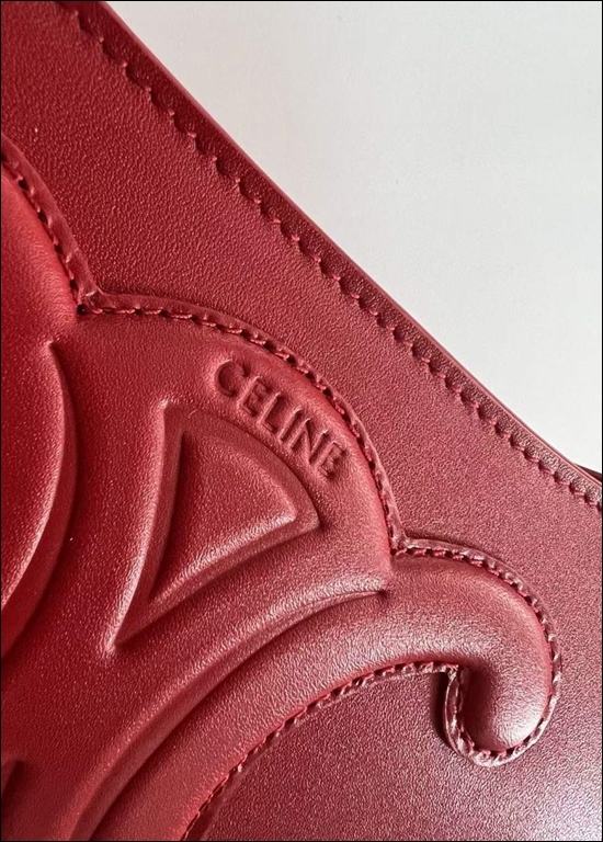 f5cbb60f27f4c0e73175196ba95bce61_1663562697_1774.jpg f5cbb60f27f4c0e73175196ba95bce61_1663562697_1774.jpg