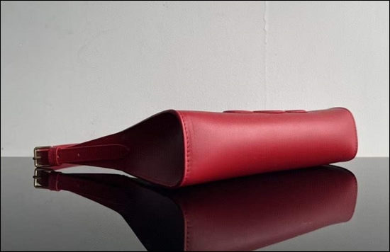 f5cbb60f27f4c0e73175196ba95bce61_1663562708_8866.jpg f5cbb60f27f4c0e73175196ba95bce61_1663562708_8866.jpg