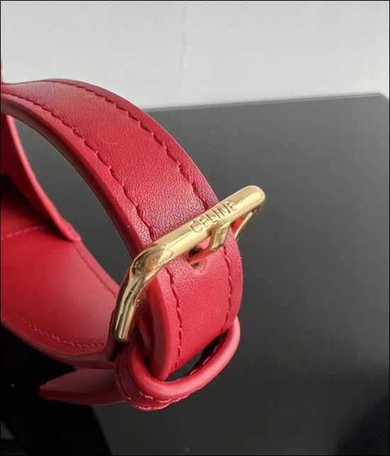 f5cbb60f27f4c0e73175196ba95bce61_1663562717_5502.jpg f5cbb60f27f4c0e73175196ba95bce61_1663562717_5502.jpg