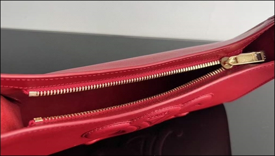 f5cbb60f27f4c0e73175196ba95bce61_1663562729_0262.jpg f5cbb60f27f4c0e73175196ba95bce61_1663562729_0262.jpg