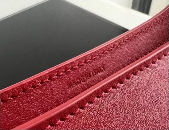 f5cbb60f27f4c0e73175196ba95bce61_1663562739_7471.jpg f5cbb60f27f4c0e73175196ba95bce61_1663562739_7471.jpg