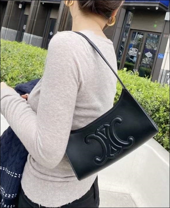 f5cbb60f27f4c0e73175196ba95bce61_1663562765_1174.jpg f5cbb60f27f4c0e73175196ba95bce61_1663562765_1174.jpg