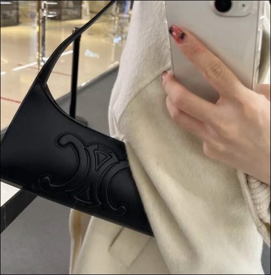 f5cbb60f27f4c0e73175196ba95bce61_1663562774_176.jpg f5cbb60f27f4c0e73175196ba95bce61_1663562774_176.jpg