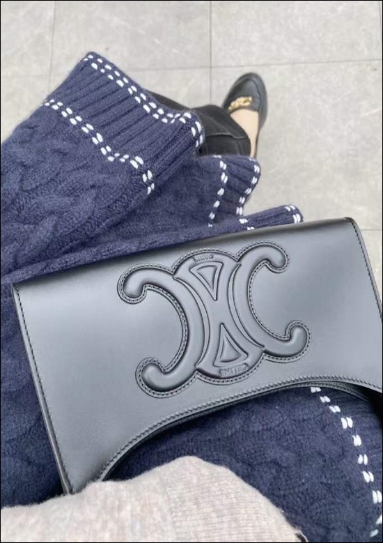 f5cbb60f27f4c0e73175196ba95bce61_1663562783_6102.jpg f5cbb60f27f4c0e73175196ba95bce61_1663562783_6102.jpg