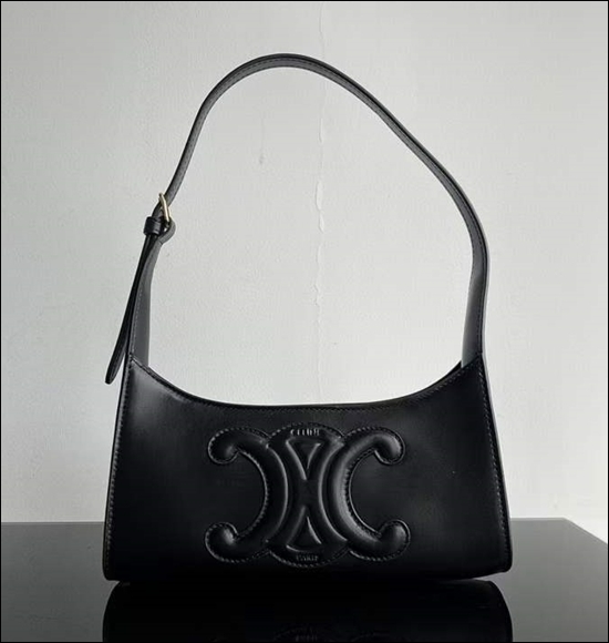 f5cbb60f27f4c0e73175196ba95bce61_1663562794_931.jpg f5cbb60f27f4c0e73175196ba95bce61_1663562794_931.jpg