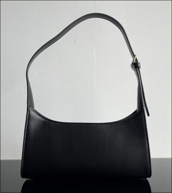 f5cbb60f27f4c0e73175196ba95bce61_1663562802_44.jpg f5cbb60f27f4c0e73175196ba95bce61_1663562802_44.jpg