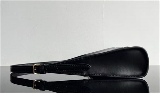 f5cbb60f27f4c0e73175196ba95bce61_1663562812_9486.jpg f5cbb60f27f4c0e73175196ba95bce61_1663562812_9486.jpg