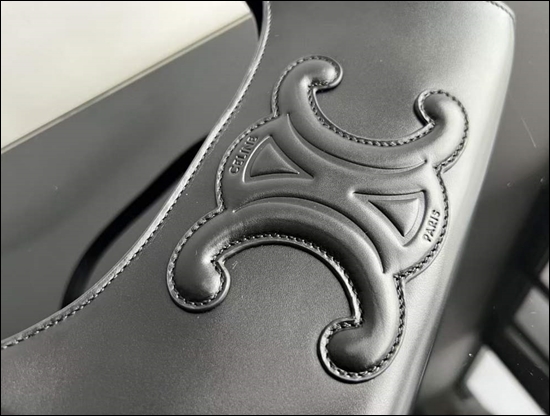 f5cbb60f27f4c0e73175196ba95bce61_1663562822_2771.jpg f5cbb60f27f4c0e73175196ba95bce61_1663562822_2771.jpg