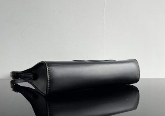 f5cbb60f27f4c0e73175196ba95bce61_1663562845_0565.jpg f5cbb60f27f4c0e73175196ba95bce61_1663562845_0565.jpg