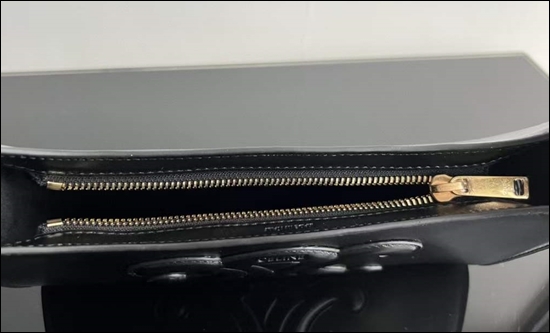 f5cbb60f27f4c0e73175196ba95bce61_1663562852_2701.jpg f5cbb60f27f4c0e73175196ba95bce61_1663562852_2701.jpg