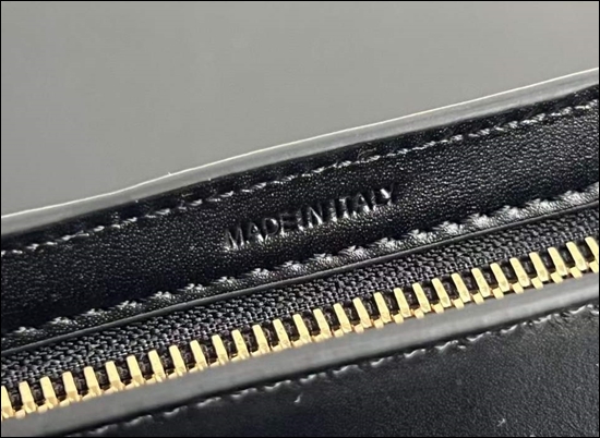 f5cbb60f27f4c0e73175196ba95bce61_1663562860_6058.jpg f5cbb60f27f4c0e73175196ba95bce61_1663562860_6058.jpg