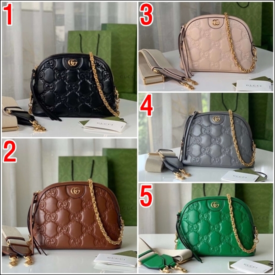 fd37defe1fbafa94f02e1bf7d8a00354_1664436820_5779.jpg fd37defe1fbafa94f02e1bf7d8a00354_1664436820_5779.jpg