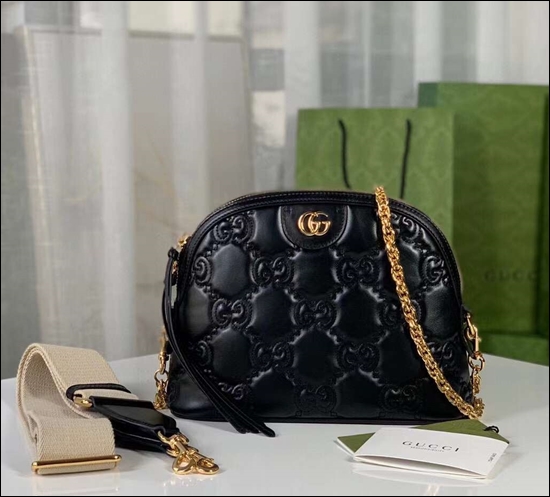 fd37defe1fbafa94f02e1bf7d8a00354_1664436845_4771.jpg fd37defe1fbafa94f02e1bf7d8a00354_1664436845_4771.jpg