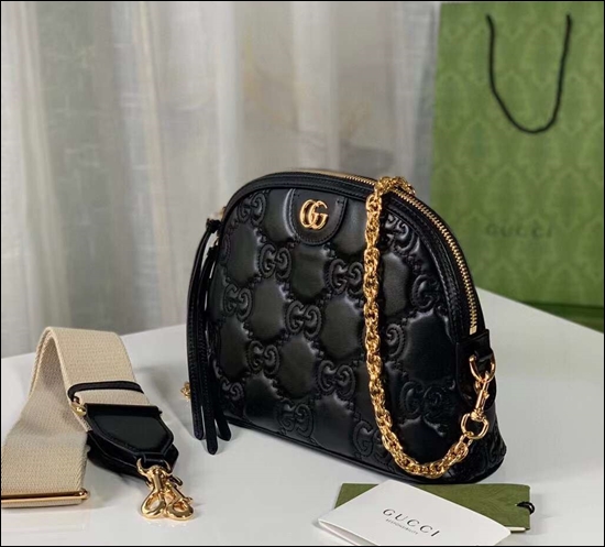 fd37defe1fbafa94f02e1bf7d8a00354_1664436845_7412.jpg fd37defe1fbafa94f02e1bf7d8a00354_1664436845_7412.jpg