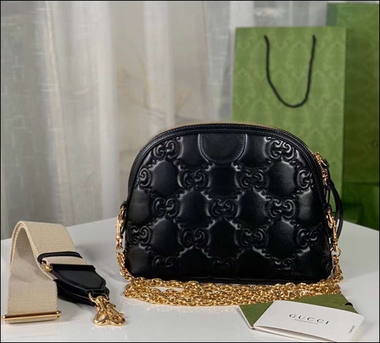 fd37defe1fbafa94f02e1bf7d8a00354_1664436846_0098.jpg fd37defe1fbafa94f02e1bf7d8a00354_1664436846_0098.jpg