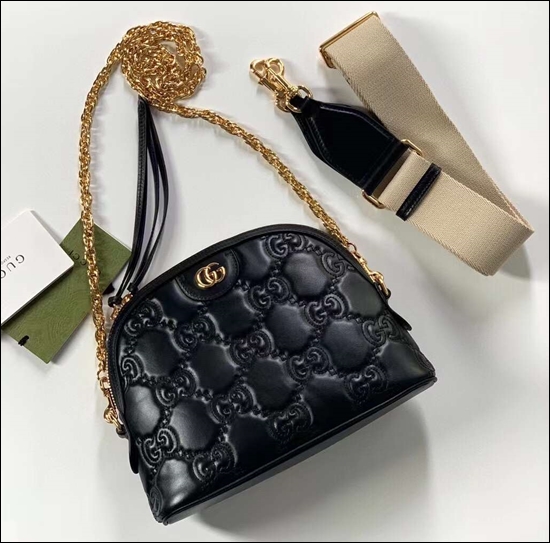 fd37defe1fbafa94f02e1bf7d8a00354_1664436846_9768.jpg fd37defe1fbafa94f02e1bf7d8a00354_1664436846_9768.jpg