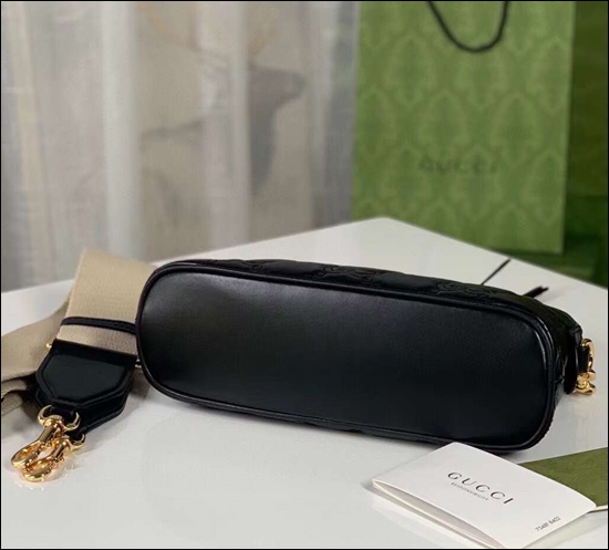 fd37defe1fbafa94f02e1bf7d8a00354_1664436847_2917.jpg fd37defe1fbafa94f02e1bf7d8a00354_1664436847_2917.jpg