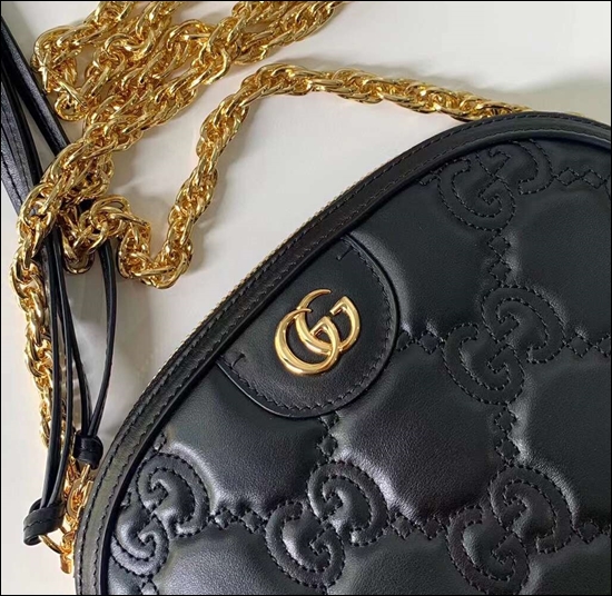 fd37defe1fbafa94f02e1bf7d8a00354_1664436847_6927.jpg fd37defe1fbafa94f02e1bf7d8a00354_1664436847_6927.jpg