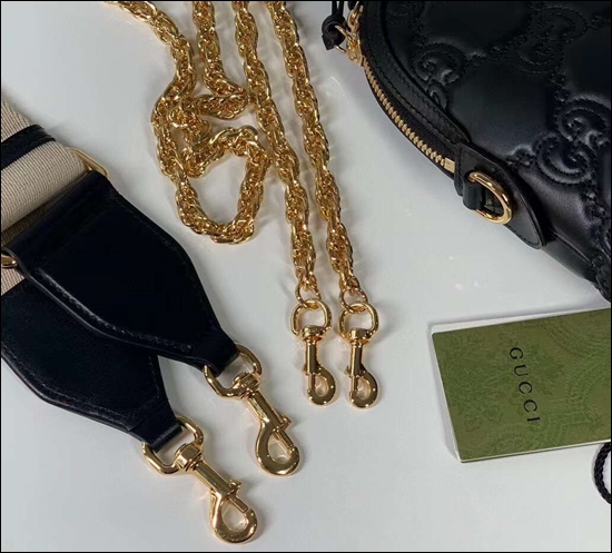 fd37defe1fbafa94f02e1bf7d8a00354_1664436848_6151.jpg fd37defe1fbafa94f02e1bf7d8a00354_1664436848_6151.jpg