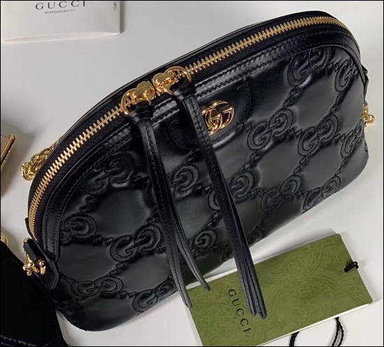 fd37defe1fbafa94f02e1bf7d8a00354_1664436848_9041.jpg fd37defe1fbafa94f02e1bf7d8a00354_1664436848_9041.jpg