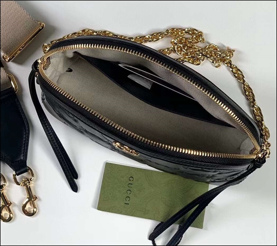 fd37defe1fbafa94f02e1bf7d8a00354_1664436849_2167.jpg fd37defe1fbafa94f02e1bf7d8a00354_1664436849_2167.jpg