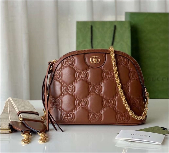 fd37defe1fbafa94f02e1bf7d8a00354_1664436869_9603.jpg fd37defe1fbafa94f02e1bf7d8a00354_1664436869_9603.jpg