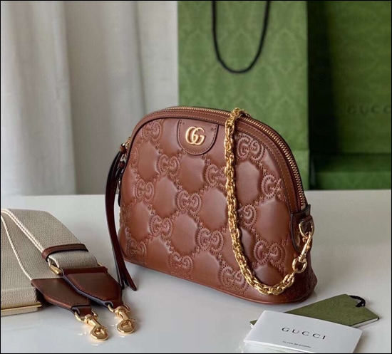 fd37defe1fbafa94f02e1bf7d8a00354_1664436870_2262.jpg fd37defe1fbafa94f02e1bf7d8a00354_1664436870_2262.jpg