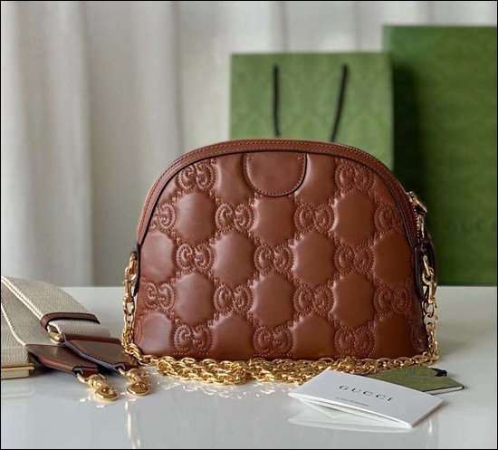 fd37defe1fbafa94f02e1bf7d8a00354_1664436870_5767.jpg fd37defe1fbafa94f02e1bf7d8a00354_1664436870_5767.jpg