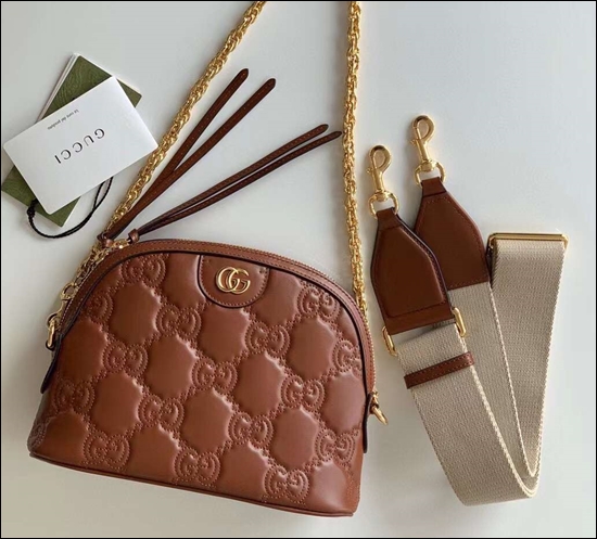 fd37defe1fbafa94f02e1bf7d8a00354_1664436870_849.jpg fd37defe1fbafa94f02e1bf7d8a00354_1664436870_849.jpg