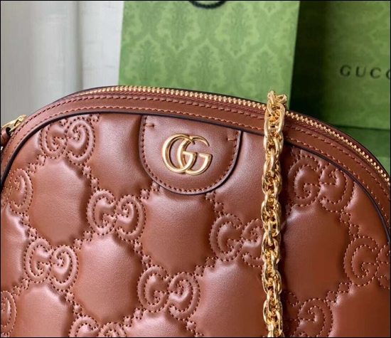 fd37defe1fbafa94f02e1bf7d8a00354_1664436871_5358.jpg fd37defe1fbafa94f02e1bf7d8a00354_1664436871_5358.jpg